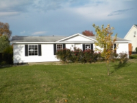 788 E Carr St, Milan, IN Image #4090162