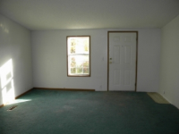 788 E Carr St, Milan, IN Image #4090170