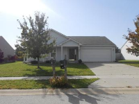 6429 Oyster Key Ln, Plainfield, IN Image #4090177