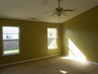 6429 Oyster Key Ln, Plainfield, IN Image #4090180