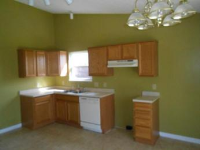 6429 Oyster Key Ln, Plainfield, IN Image #4090182
