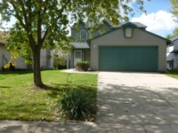 photo for 5316 Telford Ct