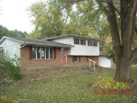 photo for 3274 W State Road 10