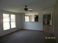 4069 N Cr 275 E, Connersville, IN Image #4090258