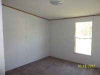 4069 N Cr 275 E, Connersville, IN Image #4090264