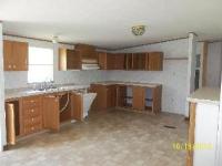 4069 N Cr 275 E, Connersville, IN Image #4090261