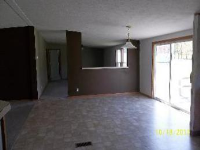 4069 N Cr 275 E, Connersville, IN Image #4090262