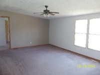 4069 N Cr 275 E, Connersville, IN Image #4090260