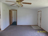 4069 N Cr 275 E, Connersville, IN Image #4090257