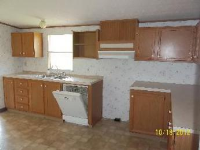 4069 N Cr 275 E, Connersville, IN Image #4090263