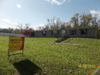 4069 N Cr 275 E, Connersville, IN Image #4090256