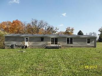 4069 N Cr 275 E, Connersville, IN Image #4090266