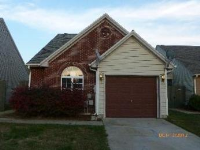 9633 Cayes Dr, Evansville, IN Image #4090301