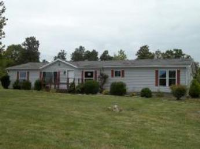 14061 North 500 East, Roann, IN Image #4090335