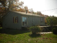 735 N 1025 E, Knox, IN Image #4098342