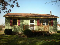 735 N 1025 E, Knox, IN Image #4098332