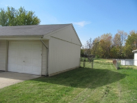 6116 Battleview Drive, West Lafayette, IN Image #4102816