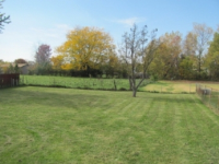 6116 Battleview Drive, West Lafayette, IN Image #4102817