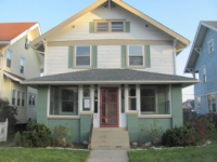 904 E. Clinton St., Frankfort, IN Image #4102838