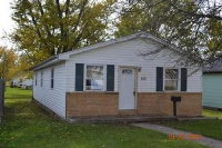 309 W. 5th St, Greensburg, IN Image #4102856