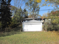 7900 Indian Boundary, Gary, IN Image #4107013