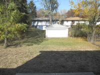 7900 Indian Boundary, Gary, IN Image #4107020