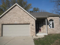 7900 Indian Boundary, Gary, IN Image #4107010