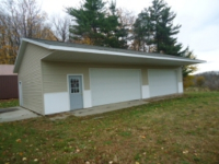 208 Booth Dr, Wolcottville, IN Image #4107074