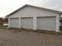 4894 N 450 E, Rochester, IN Image #4107109