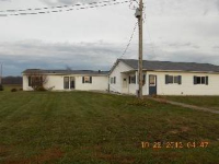 4894 N 450 E, Rochester, IN Image #4107101