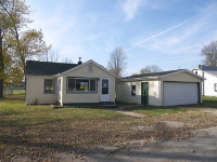 752 S Hastings St, Nappanee, IN Image #4107155