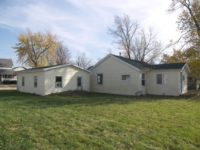 752 S Hastings St, Nappanee, IN Image #4107153
