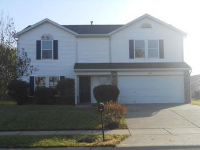 507 S Brookfield Dr, Lafayette, IN Image #4107168