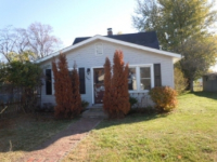 509 S Lincoln St, Martinsville, IN Image #4111194