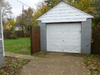 3549 N Drexel Ave, Indianapolis, IN Image #4111225