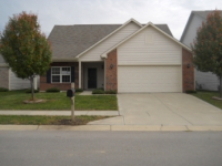 1035 Wendover Ave, Westfield, IN Image #4115531