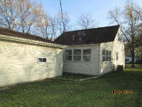 365 Midway Dr, Valparaiso, IN Image #4115564