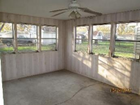 365 Midway Dr, Valparaiso, IN Image #4115569