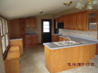 58343 Jefferson View Dr, Goshen, IN Image #4117059