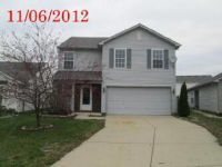 photo for 7004 Red Tail Ct