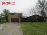 photo for 5 S Fairway Dr