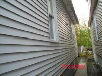 4737 Ash Ave, Hammond, IN Image #4131638