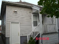 4737 Ash Ave, Hammond, IN Image #4131642