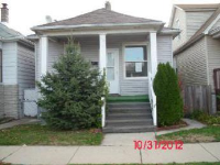 photo for 4737 Ash Ave