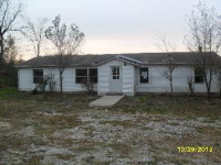 12952 N Bonestead Rd, North Manchester, IN Image #4131662