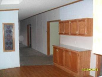 12952 N Bonestead Rd, North Manchester, IN Image #4131666