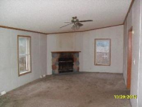 12952 N Bonestead Rd, North Manchester, IN Image #4131670