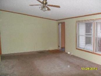 12952 N Bonestead Rd, North Manchester, IN Image #4131665
