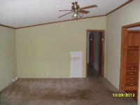 12952 N Bonestead Rd, North Manchester, IN Image #4131672