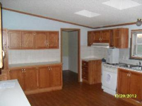 12952 N Bonestead Rd, North Manchester, IN Image #4131667